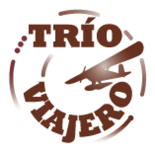 Trio Viajero