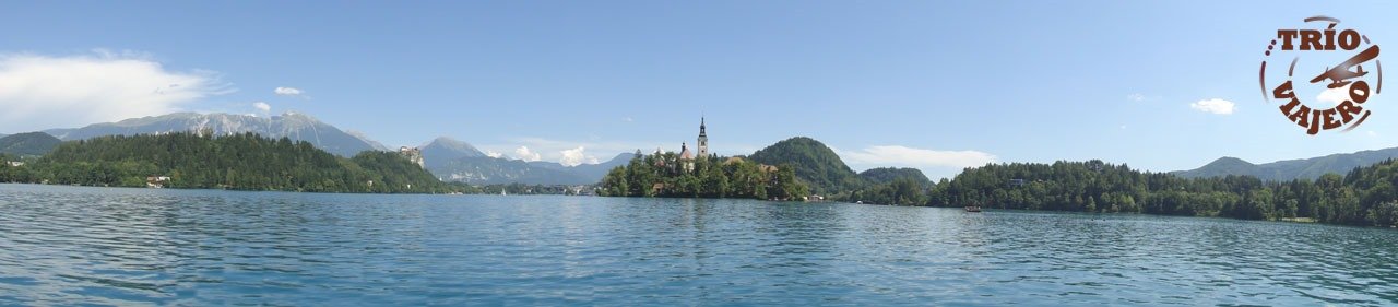 eslovenia bled lago isla panoramica thumb 1