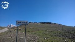 azerbaiyan xinaliq aldea thumb3 1