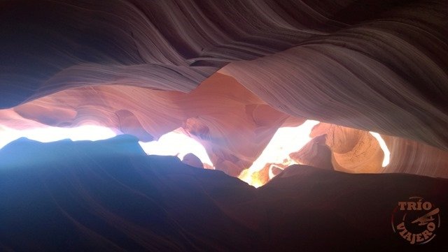 eeuu arizona antelope canyon 1 thumb 1