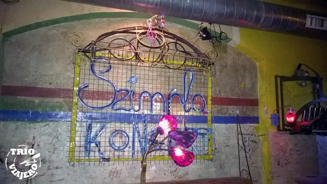 hungria budapest zsimpla kert 1 thumb 1