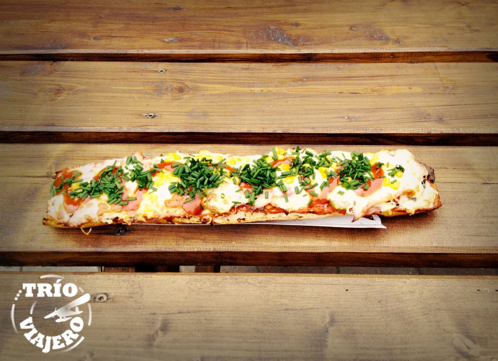 zapiekanka