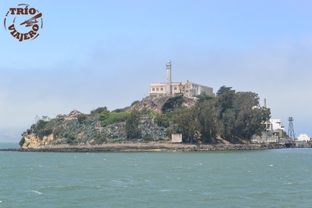 eeuu california alcatraz isla thumb