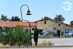 eeuu california camino real campana thumb