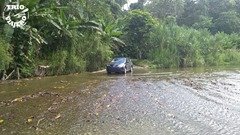 costarica selvabananito rio thumb