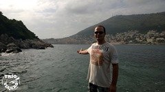 croacia lokrum dubrovnik thumb