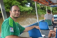 costarica lapavona tortuguero barca thumb