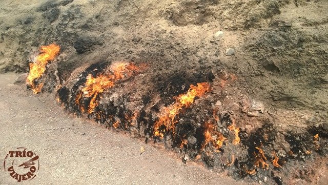 azerbaiyan yanardag fuego thumb