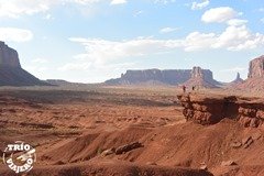 eeuu utah monumentvalley mirador thumb