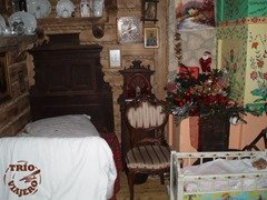 polonia cracovia ubabcimaliny comedor thumb