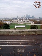 inglaterra greenwich meridiano thumb