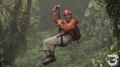 costarica monteverde canopy ruta thumb