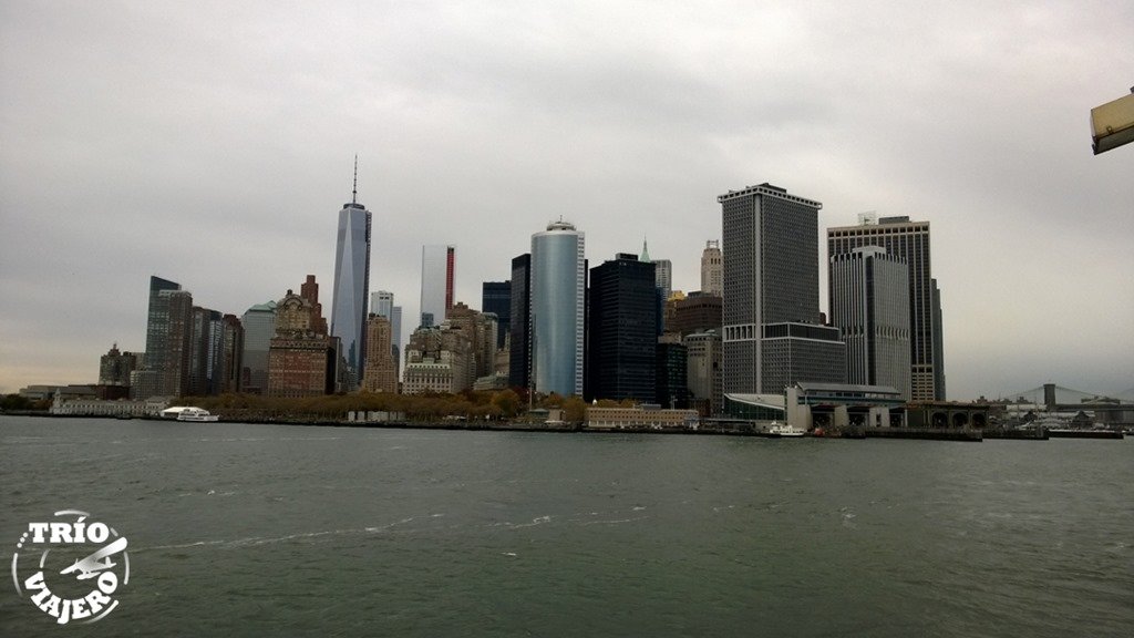 eeuu nuevayork statenisland manhattan thumb