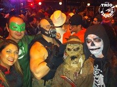 eeuu nuevayork halloweenparade malosbatman thumb