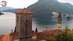 montenegro perast iglesia thumb