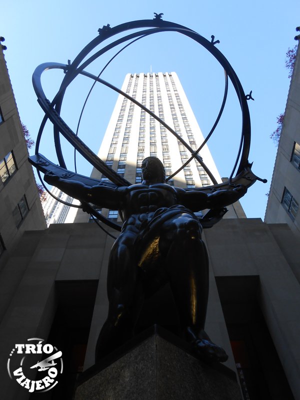 EEUU_NuevaYork_TopRock_Atlas