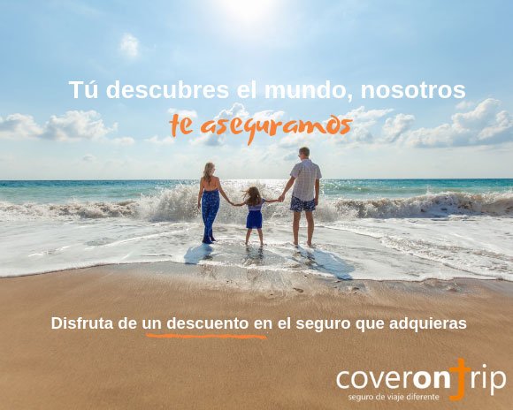 Tecnologia_Coverontrip-descuento Tecnologia Coverontrip descuento