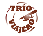 Trio Viajero