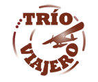 Trio Viajero