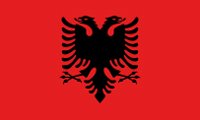 Trio Viajero - Albania (Europa)