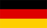 Trio Viajero - Alemania (Europa)