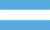 Trio Viajero - Argentina (America)