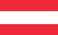 Trio Viajero - Austria (Europa)