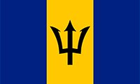 Trio Viajero - Barbados (America)