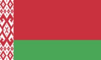 Trio Viajero - Bielorrusia (Europa)