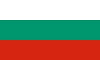 Trio Viajero - Bulgaria (Europa)