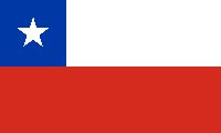 Trio Viajero - Chile (America)
