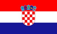 Trio Viajero - Croacia (Europa)