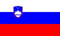 Trio Viajero - Eslovenia (Europa)