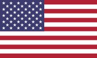Trio Viajero - Estados Unidos (America)