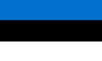 Trio Viajero - Estonia (Europa)