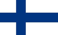 Trio Viajero - Finlandia (Europa)