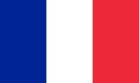 Trio Viajero - Francia (Europa)