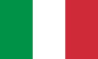 Trio Viajero - Italia (Europa)