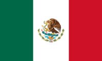 Trio Viajero - Mexico (America)