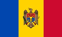 Trio Viajero - Moldavia (Europa)