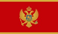 Trio Viajero - Montenegro (Europa)