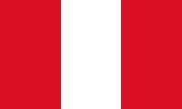 Trio Viajero - Peru (America)