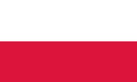 Trio Viajero - Polonia (Europa)