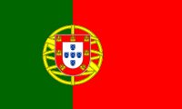 Trio Viajero - Portugal (Europa)