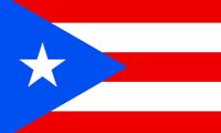Trio Viajero - Puerto Rico (America)