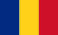 Trio Viajero - Rumania (Europa)