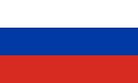 Trio Viajero - Rusia (Europa)