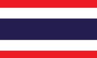 Trio Viajero - Tailandia (Asia)
